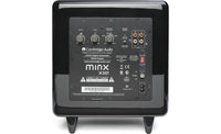 Cambridge Audio Minx X301
