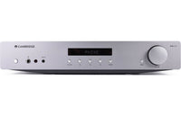 Cambridge Audio AXA35
