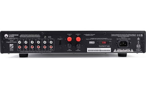 Cambridge Audio AXA35