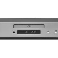 Cambridge Audio AXC35