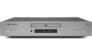 Cambridge Audio AXC35