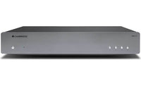 Cambridge Audio AXN10 Network Player
