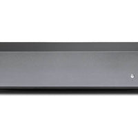 Cambridge Audio AXN10 Network Player