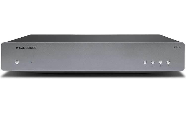 Cambridge Audio AXN10 Network Player