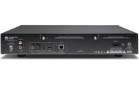 Cambridge Audio AXN10 Network Player
