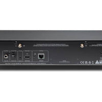 Cambridge Audio AXN10 Network Player