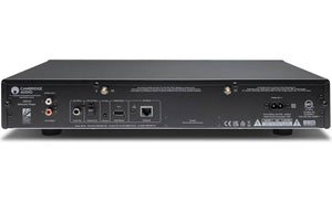 Cambridge Audio AXN10 Network Player