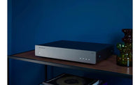 Cambridge Audio AXN10 Network Player
