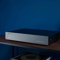 Cambridge Audio AXN10 Network Player