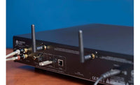 Cambridge Audio AXN10 Network Player
