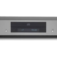 Cambridge Audio CXC v2