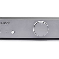 Cambridge Audio Alva Duo