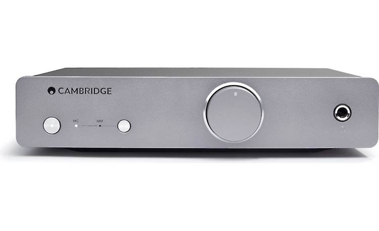 Cambridge Audio Alva Duo