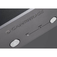 Cambridge Audio Alva Duo