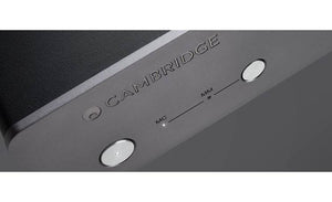 Cambridge Audio Alva Duo