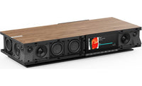 Cambridge Audio Evo One
