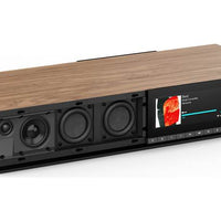 Cambridge Audio Evo One