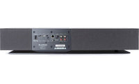 Cambridge Audio Evo One
