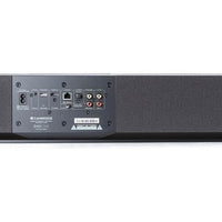 Cambridge Audio Evo One