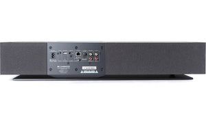 Cambridge Audio Evo One