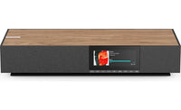 Cambridge Audio Evo One
