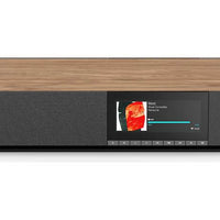 Cambridge Audio Evo One