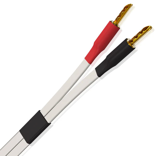 WIREWORLD HORIZON SPEAKER CABLE PAIR