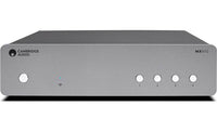 Cambridge Audio MXN10 Network Player
