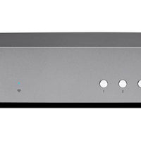 Cambridge Audio MXN10 Network Player