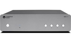 Cambridge Audio MXN10 Network Player