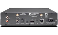 Cambridge Audio MXN10 Network Player
