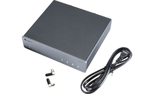 Cambridge Audio MXN10 Network Player