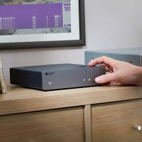 Cambridge Audio MXN10 Network Player