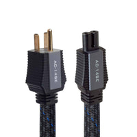 Pangea Audio AC-14SE MKII C7 Signature Power Cable
