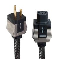 Pangea Audio AC-14XL MKII Power Cable
