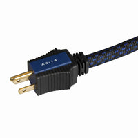 Pangea Audio AC-14 Power Cable
