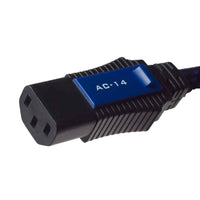 Pangea Audio AC-14 Power Cable
