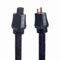 Pangea Audio AC-9SE MKII Signature Power Cable
