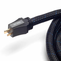 Pangea Audio AC-9SE MKII Signature Power Cable
