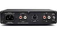 Cambridge Audio Alva Solo
