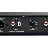 Cambridge Audio Alva Solo