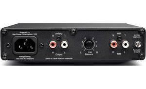 Cambridge Audio Alva Solo