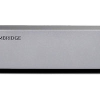 Cambridge Audio Alva Solo