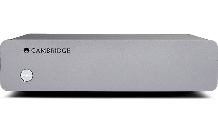 Cambridge Audio Alva Solo