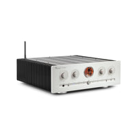 Vincent SV-237MKII Hybrid Stereo Integrated Amplifier
