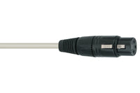 WIREWORLD Solstice® 10 Audio Interconnect Cable PAIR (XLR)
