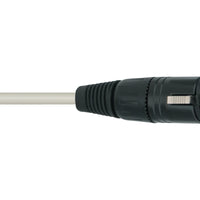 WIREWORLD Solstice® 10 Audio Interconnect Cable PAIR (XLR)