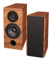 ACOUSTIQUE QUALITY LABRADOR 39 LOUDSPEAKER PAIR
