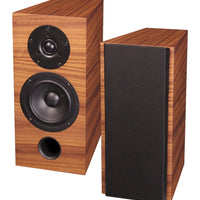 ACOUSTIQUE QUALITY LABRADOR 39 LOUDSPEAKER PAIR