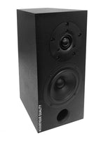 ACOUSTIQUE QUALITY LABRADOR 39 LOUDSPEAKER PAIR
